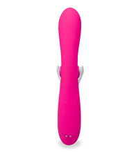 Load image into Gallery viewer, Sensation propeller vibrator