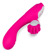 Load image into Gallery viewer, Sensation propeller vibrator