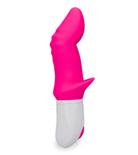 Load image into Gallery viewer, Sensuality G-spot vibrator