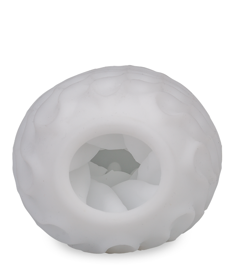 Set of 3 egg masturbator Size L