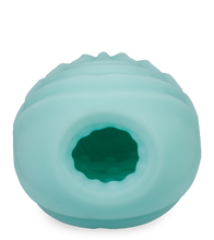 Load image into Gallery viewer, Set of 3 egg masturbators Size M