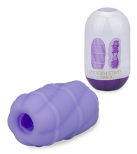 Load image into Gallery viewer, Set of 3 egg masturbators Size M