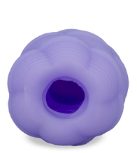 Load image into Gallery viewer, Set of 3 egg masturbators Size M