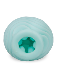 Load image into Gallery viewer, Set of 3 egg masturbators Size S