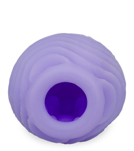 Load image into Gallery viewer, Set of 3 egg masturbators Size S