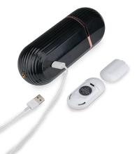 Load image into Gallery viewer, Sex machine for suction-cup dildos and vibrating dildos 7.00 inches