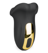 Load image into Gallery viewer, Sexy Mouth vibrating penis tip masturbator