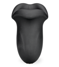 Load image into Gallery viewer, Sexy Mouth vibrating penis tip masturbator