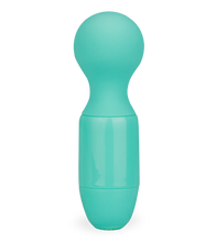Load image into Gallery viewer, Sexy Wave small wand vibrator