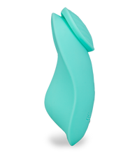 Load image into Gallery viewer, Shadow remote control vibrating panties vibrator