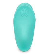 Load image into Gallery viewer, Shadow remote control vibrating panties vibrator