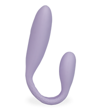 Load image into Gallery viewer, Sharing remote-controlled couples&#039; vibrator