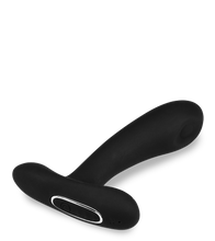 Load image into Gallery viewer, Shell throbbing prostate massager