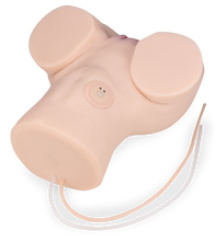 Load image into Gallery viewer, Shelley sucking and vibrating masturbator 3.25 lb