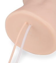 Load image into Gallery viewer, Shelley sucking and vibrating masturbator 3.25 lb