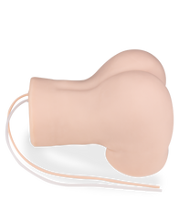 Load image into Gallery viewer, Shelley sucking and vibrating masturbator 3.25 lb