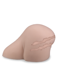 Load image into Gallery viewer, Shirley realistic bubble butt 14 lb