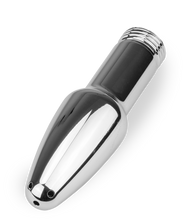 Load image into Gallery viewer, Shower head attachment enema rocket anal plug