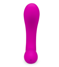 Load image into Gallery viewer, Sibyl vibrating prostate massager