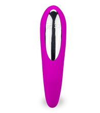 Load image into Gallery viewer, Sibyl vibrating prostate massager