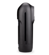 Load image into Gallery viewer, Silent Pro heated thrusting masturbator