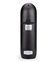 Load image into Gallery viewer, Silent Pro heated thrusting masturbator