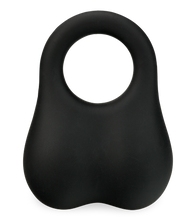 Load image into Gallery viewer, Silicone ballstretcher with 105 g weights