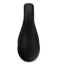 Load image into Gallery viewer, Silicone ballstretcher with 105 g weights