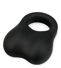 Load image into Gallery viewer, Silicone ballstretcher with 105 g weights