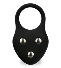 Load image into Gallery viewer, Silicone ballstretcher with 115 g metal weights