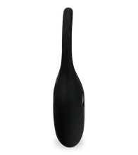 Load image into Gallery viewer, Silicone ballstretcher with 115 g metal weights