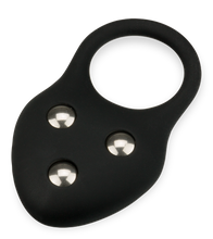 Load image into Gallery viewer, Silicone ballstretcher with 115 g metal weights
