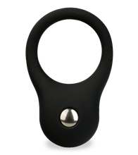 Load image into Gallery viewer, Silicone ballstretcher with 40 g metal weight