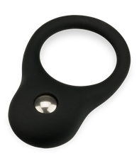 Load image into Gallery viewer, Silicone ballstretcher with 40 g metal weight