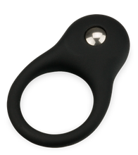 Load image into Gallery viewer, Silicone ballstretcher with 40 g metal weight