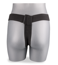 Load image into Gallery viewer, Silicone strap-on dildo 5.50 inches