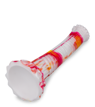 Load image into Gallery viewer, Sleipnir fantasy suction cup dildo