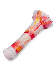 Load image into Gallery viewer, Sleipnir fantasy suction cup dildo