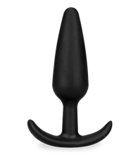 Load image into Gallery viewer, Small anchor butt plug