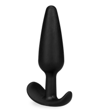 Load image into Gallery viewer, Small anchor butt plug