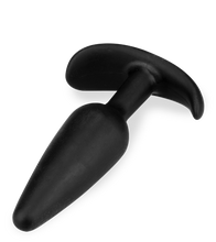 Load image into Gallery viewer, Small anchor butt plug