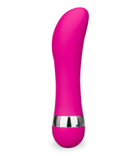 Load image into Gallery viewer, Small G-spot stimulator