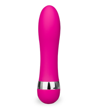 Load image into Gallery viewer, Small G-spot stimulator