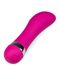 Load image into Gallery viewer, Small G-spot stimulator