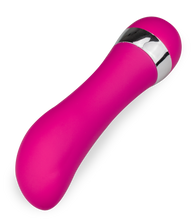 Load image into Gallery viewer, Small G-spot stimulator