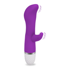 Load image into Gallery viewer, Small Mr Rabbit vibrator