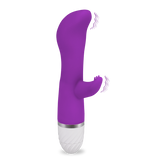 Small Mr Rabbit vibrator