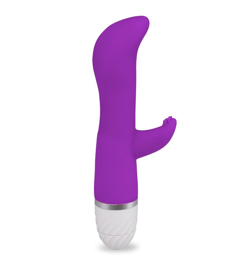 Small Mr Rabbit vibrator