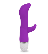 Load image into Gallery viewer, Small Mr Rabbit vibrator