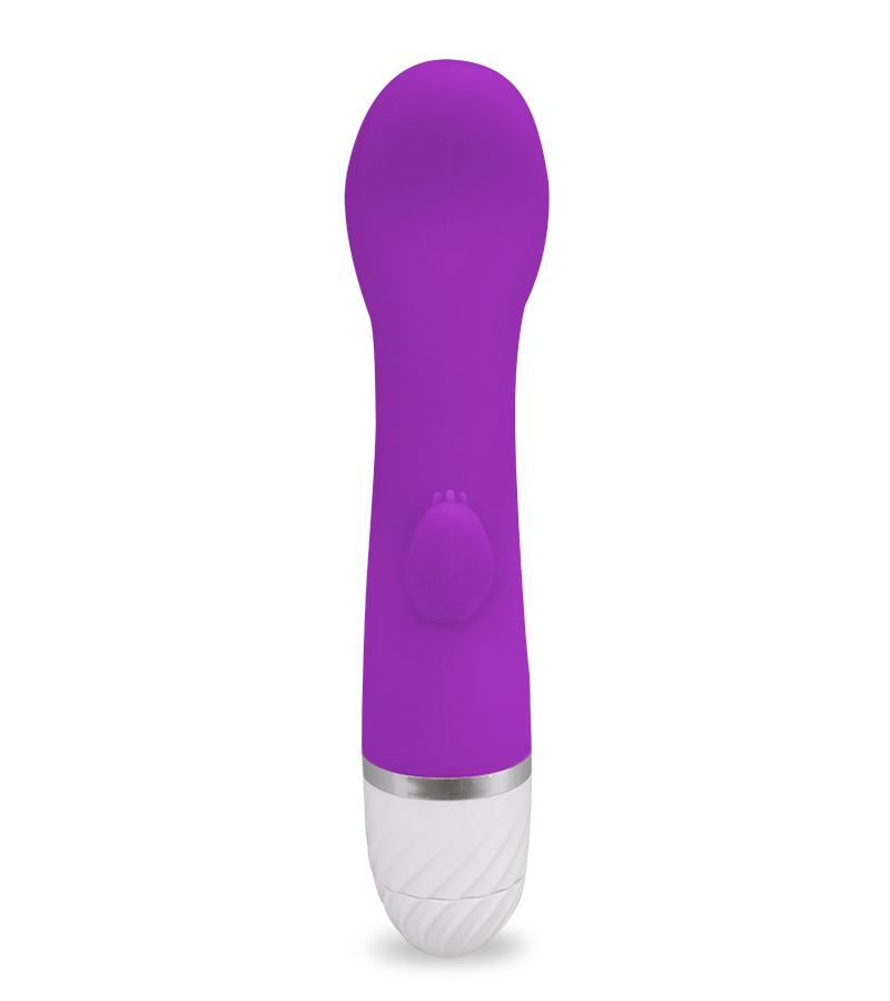 Small Mr Rabbit vibrator